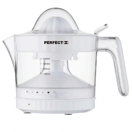 Máy Vắt Cam Perfect PF-VC1 0