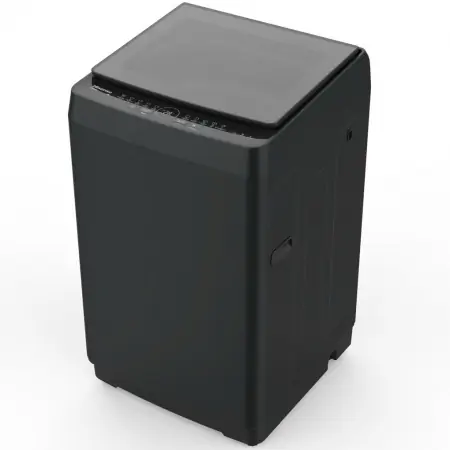 Máy Giặt Hisense Inverter 10.5 Kg WT105F50 0