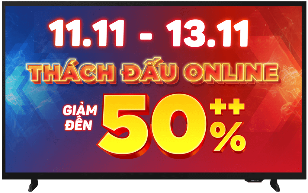 Smart Tivi LS32H5000F