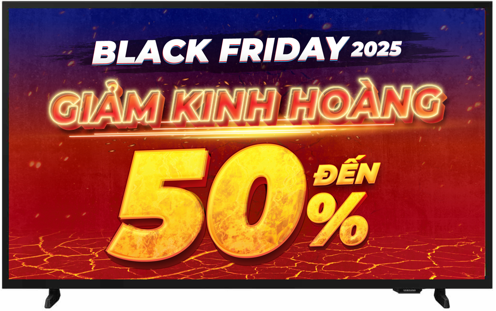 Smart Tivi LS32H5000F