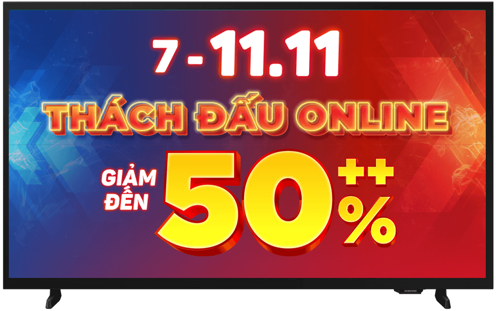 Smart Tivi LS32H5000F