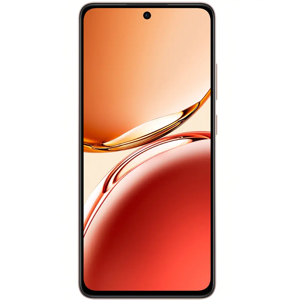 OPPO Reno12 F 5G V1 0