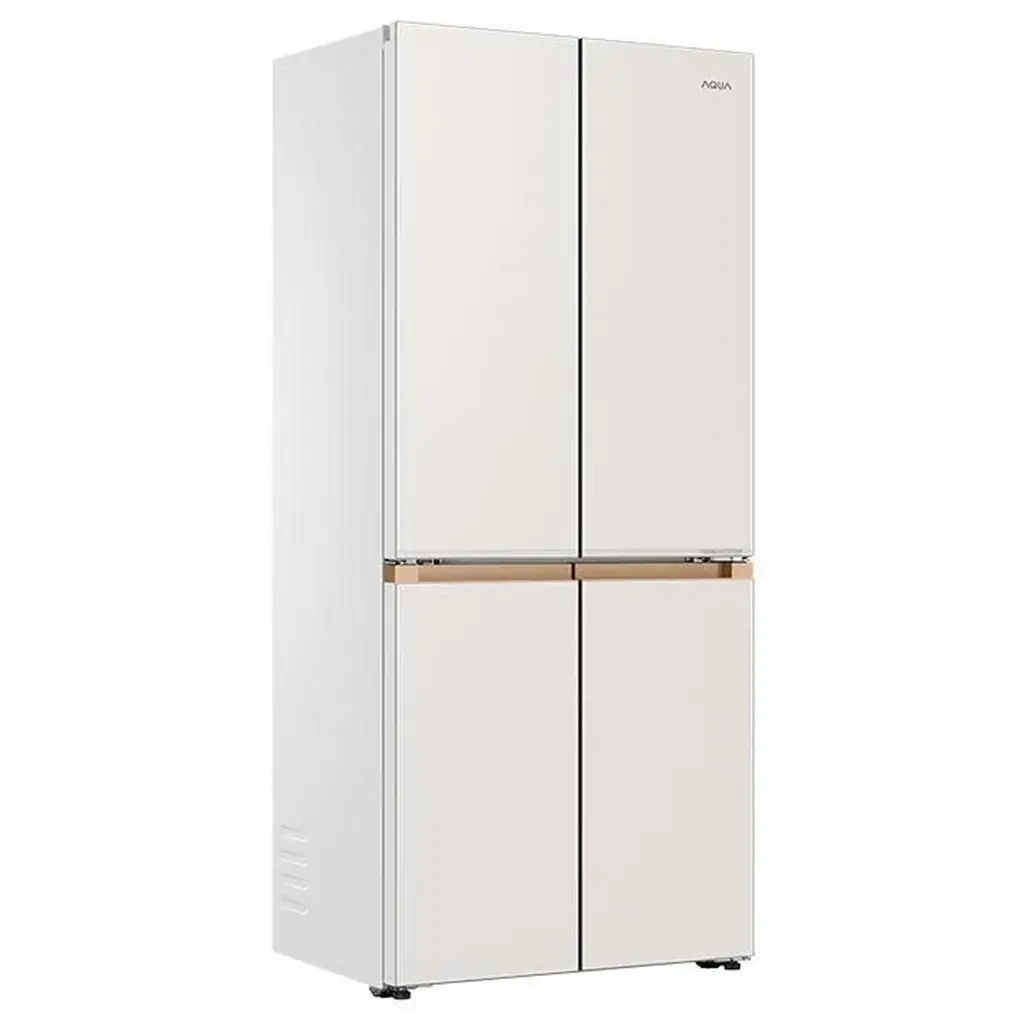 Tủ Lạnh Aqua Inverter 508 Lít AQR-MA580XA(MC)U1 0