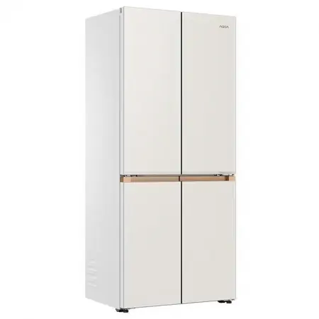 Tủ Lạnh Aqua Inverter 508 Lít AQR-MA580XA(MC)U1 0