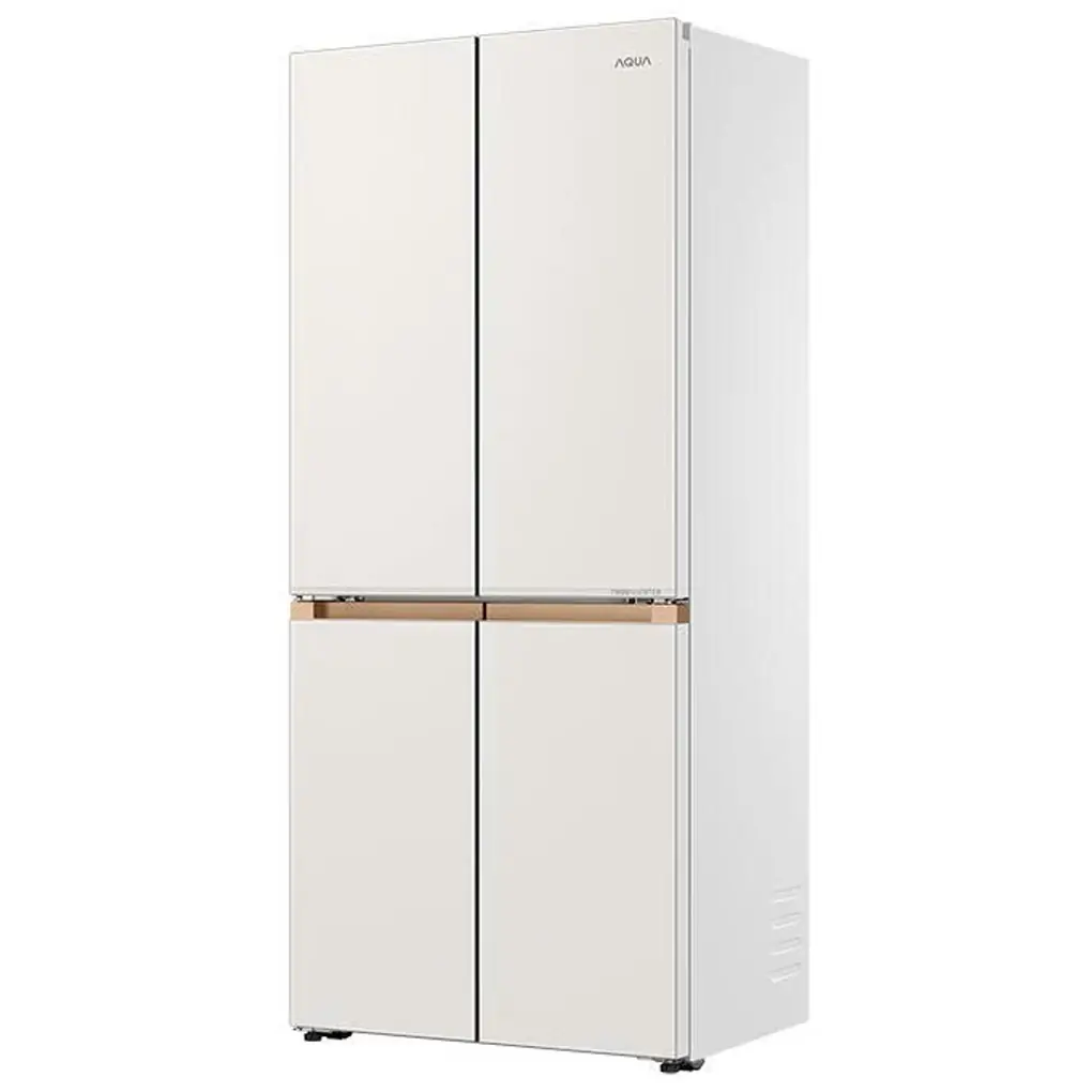 Tủ Lạnh Aqua Inverter 508 Lít AQR-MA580XA(MC)U1 1