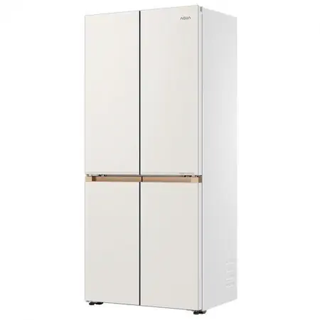 Tủ Lạnh Aqua Inverter 508 Lít AQR-MA580XA(MC)U1 1