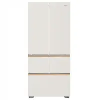 Tủ Lạnh Aqua Inverter 512 Lít AQR-MA585XA(MC)U1