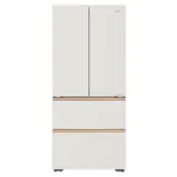 Tủ Lạnh Aqua Inverter 515 Lít AQR-MA590XA(MC)U1