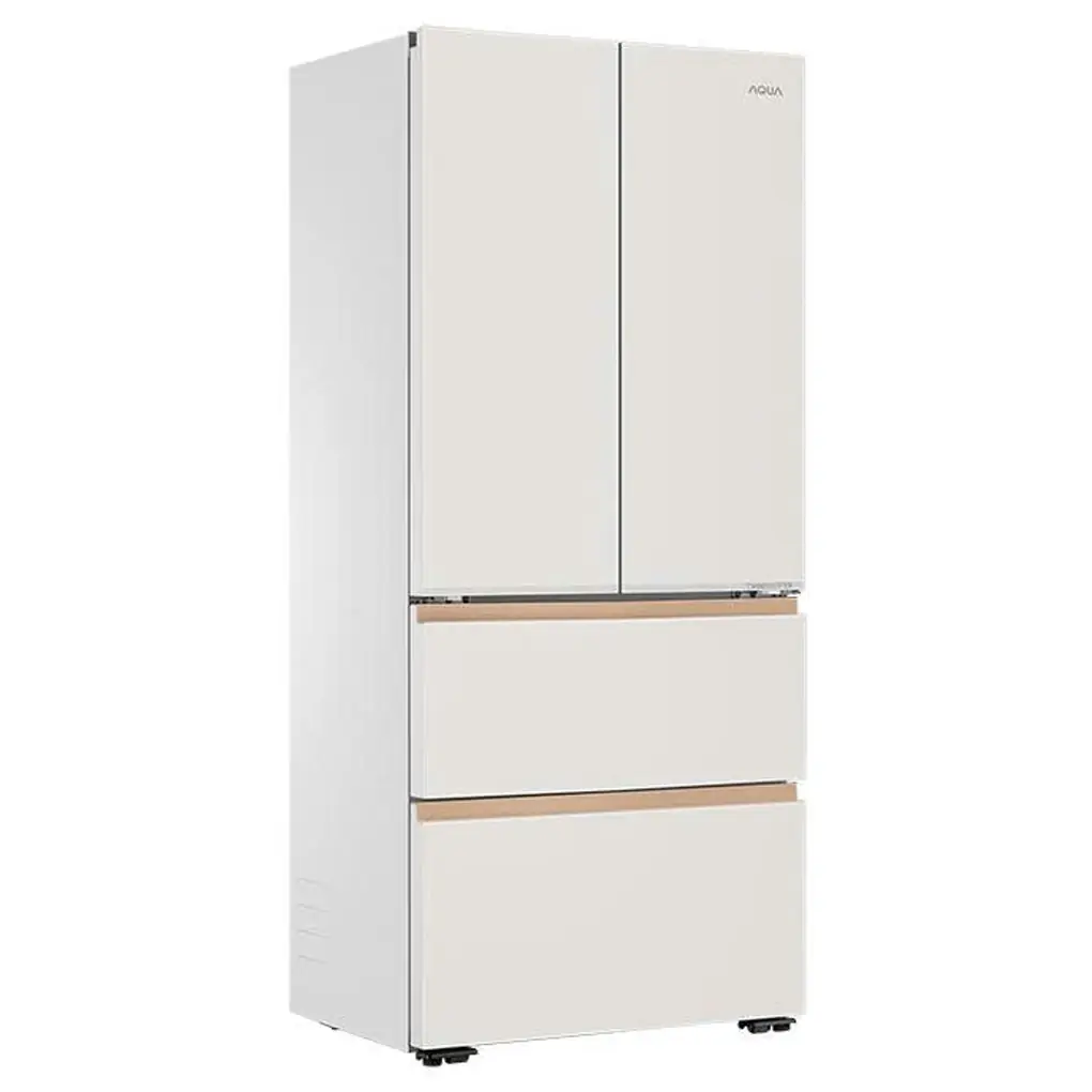 Tủ Lạnh Aqua Inverter 515 Lít AQR-MA590XA(MC)U1 0