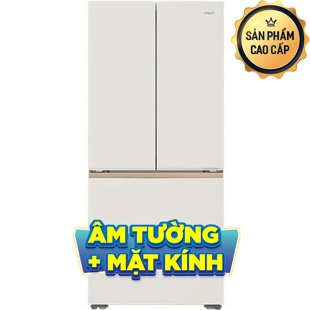 Inverter 515 L&iacute;t AQR-MA590XA(MC)U1