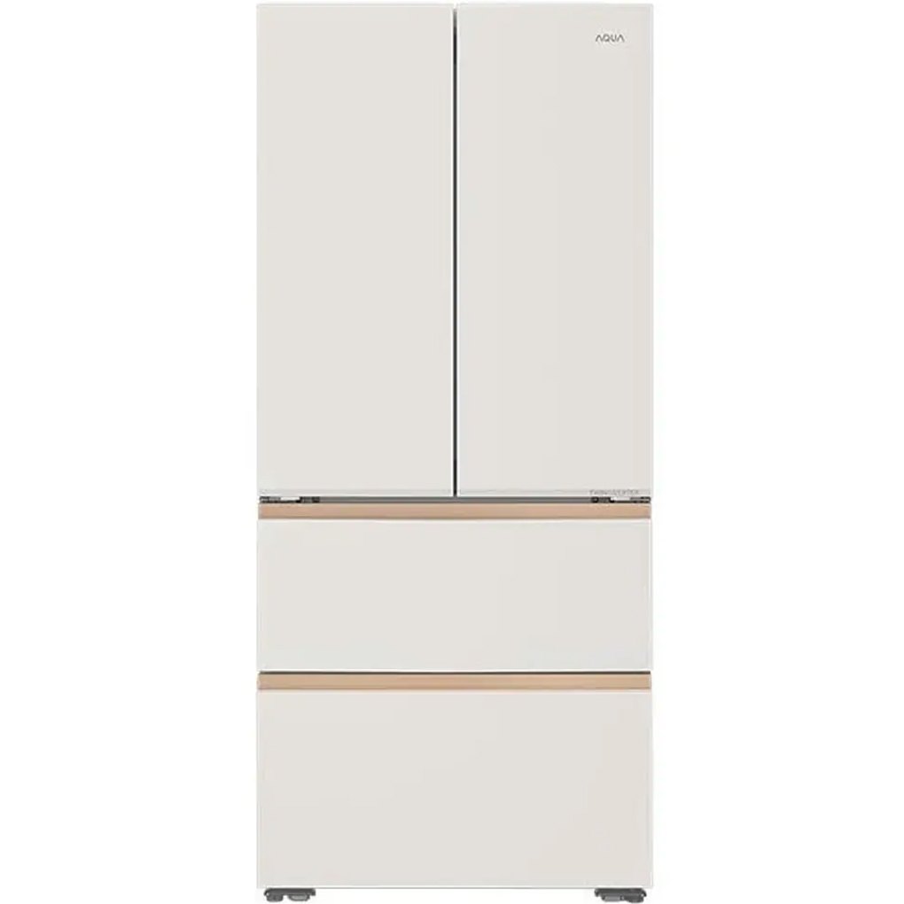 Tủ Lạnh Aqua Inverter 515 Lít AQR-MA590XA(MC)U1 0