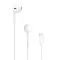 Tai Nghe Có Dây Apple Earpods (USB-C)-ITS_MYQY3ZA/A