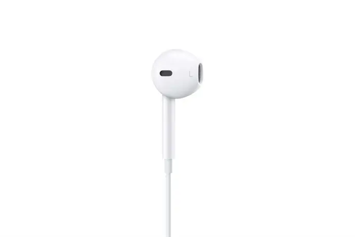 Tai Nghe Có Dây Apple Earpods (USB-C)-ITS_MYQY3ZA/A 0