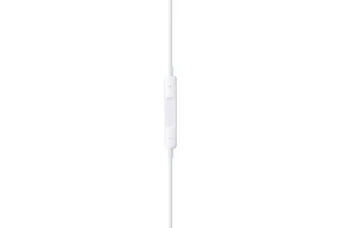 Tai Nghe Có Dây Apple Earpods (USB-C)-ITS_MYQY3ZA/A 1