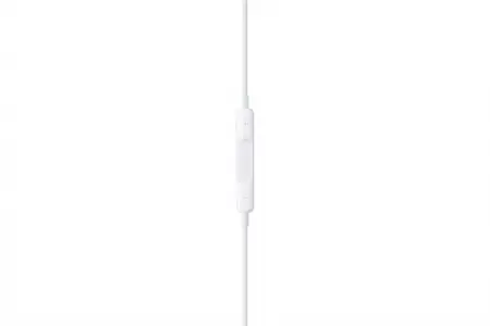 Tai Nghe Có Dây Apple Earpods (USB-C)-ITS_MYQY3ZA/A 1