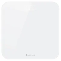 Cân Điện Tử Lumias Scale G25