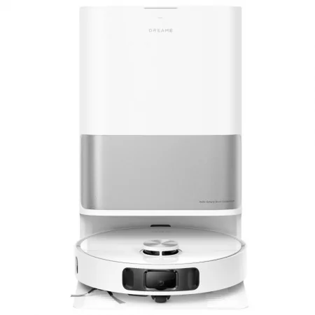 Robot Hút Bụi Lau Nhà Dreame L10s Ultra Gen 2 1