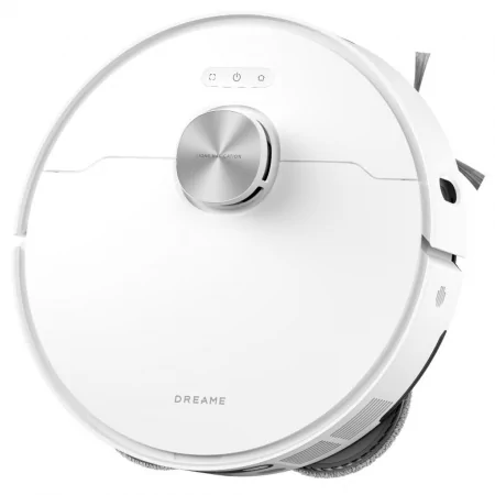 Robot Hút Bụi Lau Nhà Dreame L10s Ultra Gen 2 3