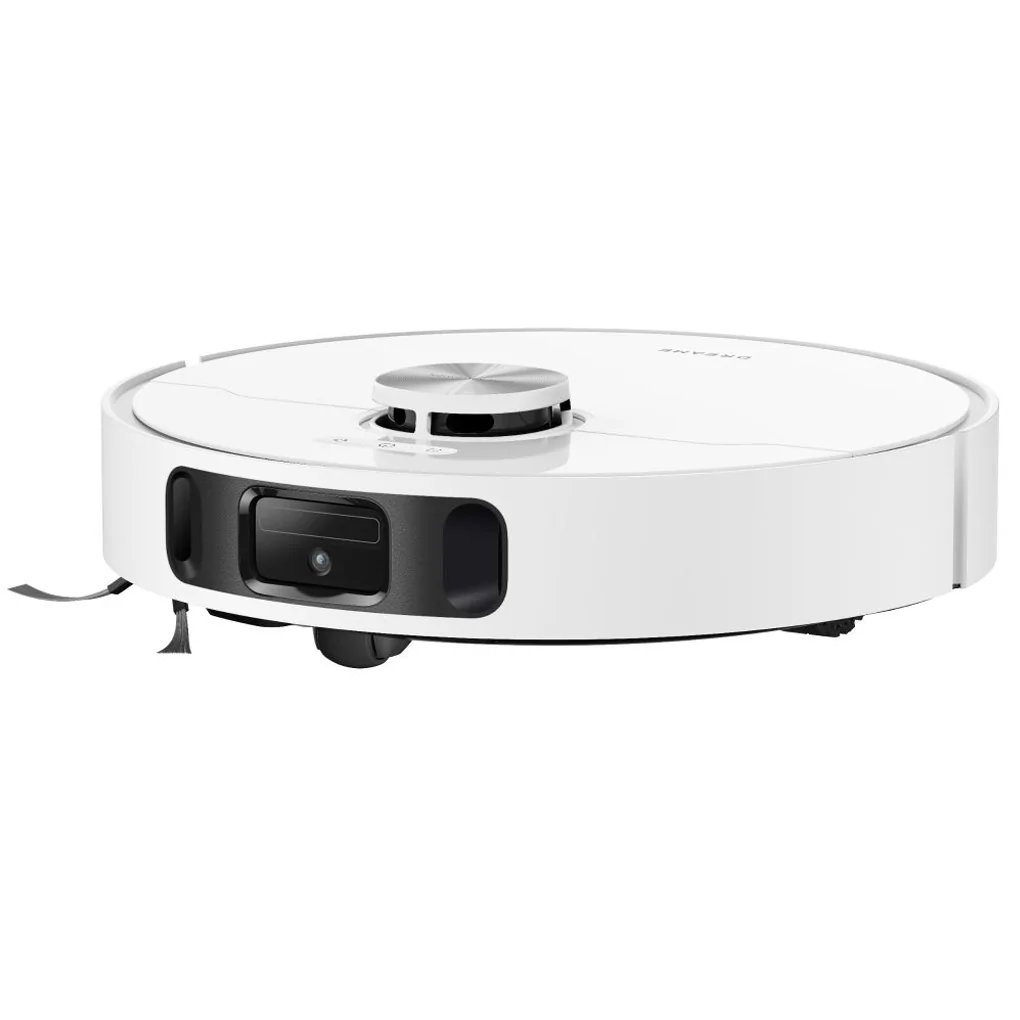 Robot Hút Bụi Lau Nhà Dreame L10s Ultra Gen 2 4