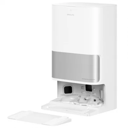 Robot Hút Bụi Lau Nhà Dreame L10s Ultra Gen 2 5