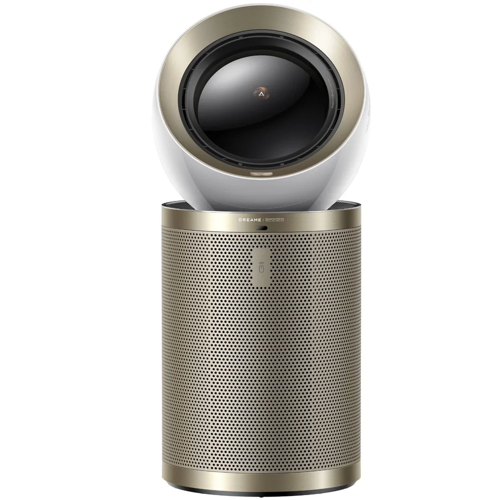 Máy Lọc Không Khí Dreame AirPursue™ PM20 CVF14A 1