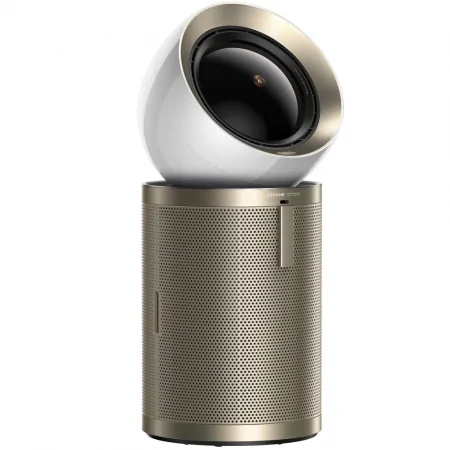 Máy Lọc Không Khí Dreame AirPursue™ PM20 CVF14A 2