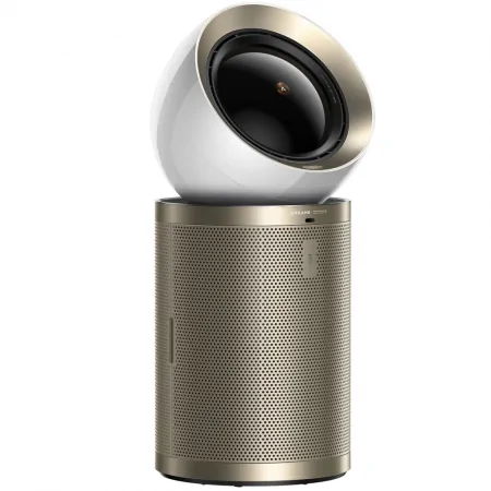 Máy Lọc Không Khí Dreame AirPursue™ PM20 CVF14A 3