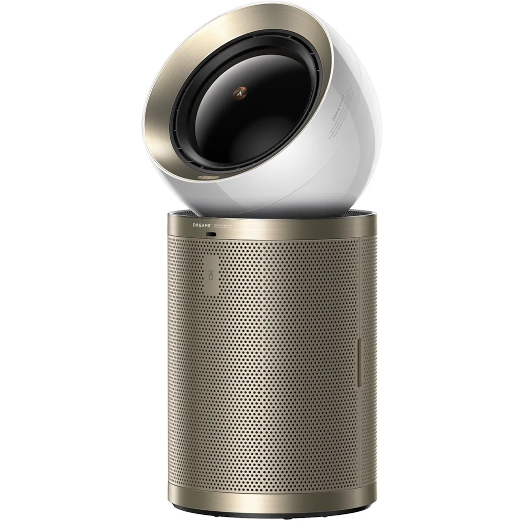 Máy Lọc Không Khí Dreame AirPursue™ PM20 CVF14A 5