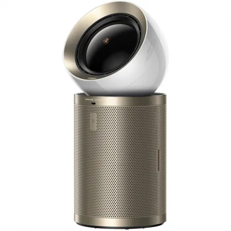 Máy Lọc Không Khí Dreame AirPursue™ PM20 CVF14A 5