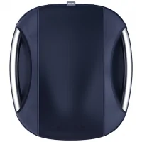 Máy Massage Lưng Philips PPM4501