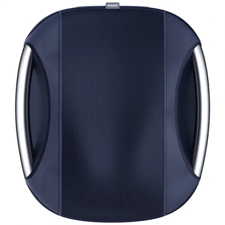 Máy Massage Lưng Philips PPM4501 0