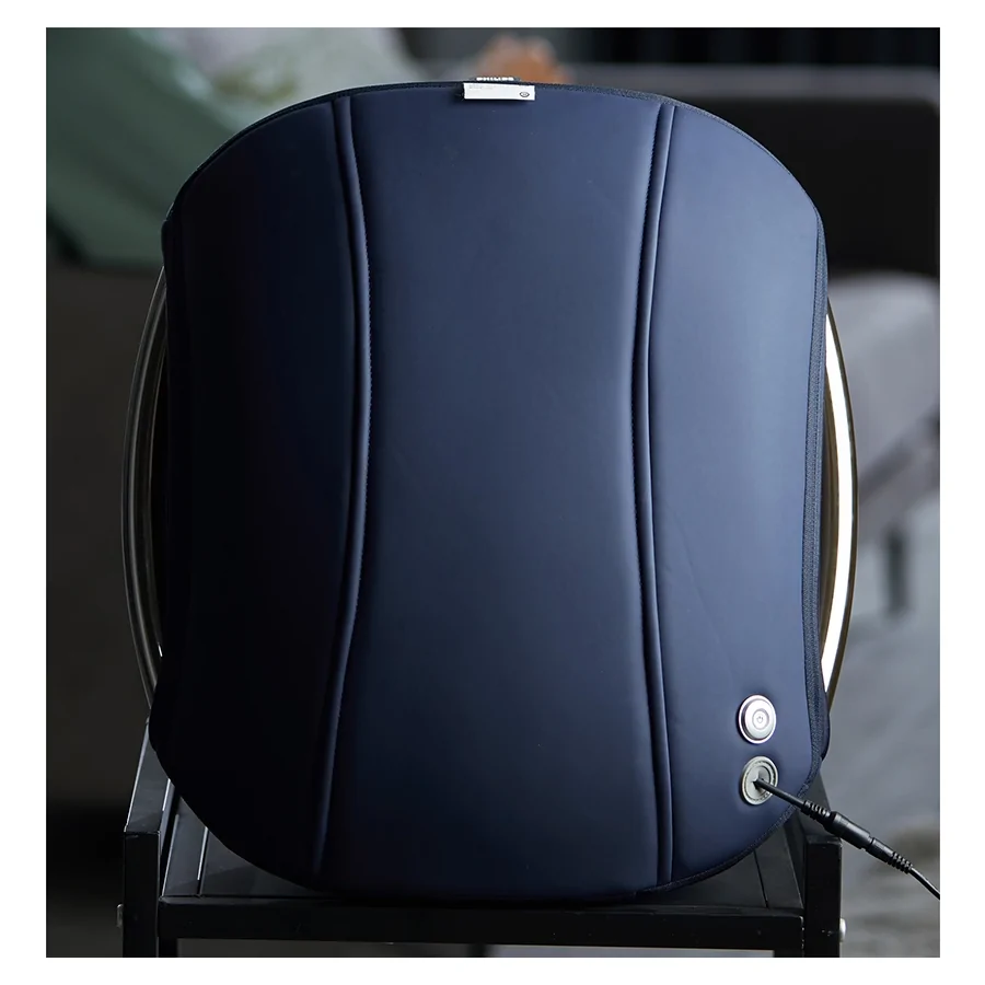 Máy Massage Lưng Philips PPM4501 13