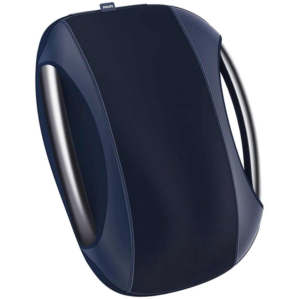 Máy Massage Lưng Philips PPM4501 1