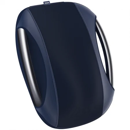 Máy Massage Lưng Philips PPM4501 1