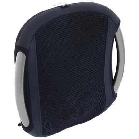 Máy Massage Lưng Philips PPM4501 2