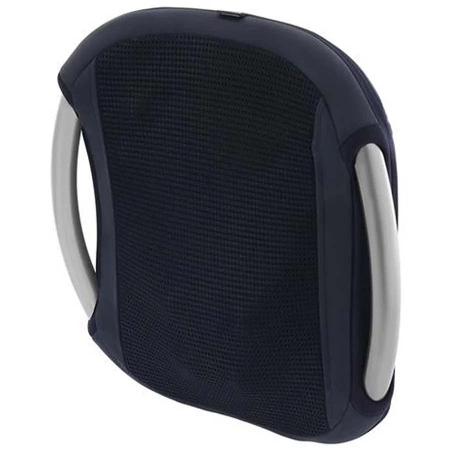 Máy Massage Lưng Philips PPM4501 3