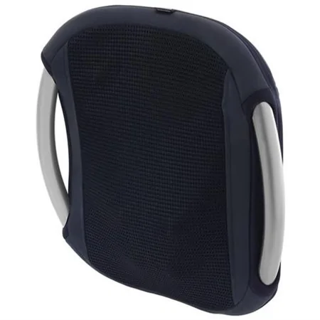 Máy Massage Lưng Philips PPM4501 3