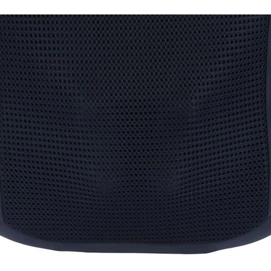 Máy Massage Lưng Philips PPM4501 4