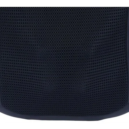 Máy Massage Lưng Philips PPM4501 4