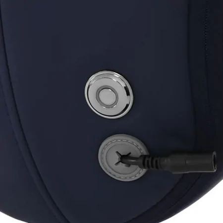 Máy Massage Lưng Philips PPM4501 5