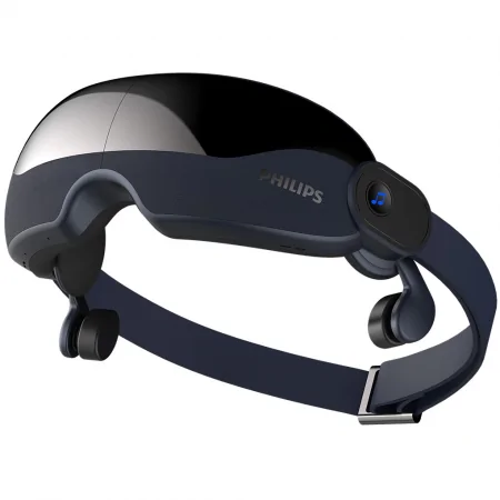 Máy Massage Mắt Philips PPM2702 1