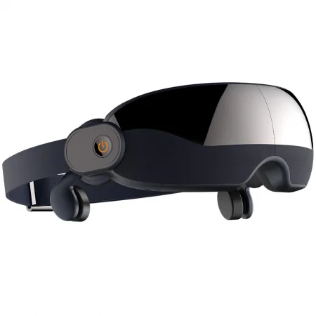 Máy Massage Mắt Philips PPM2702 2