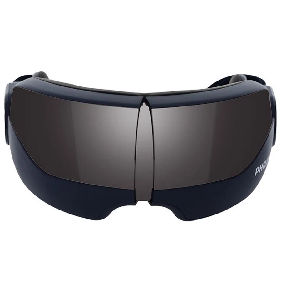 Máy Massage Mắt Philips PPM2702 3