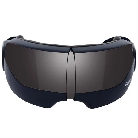 Máy Massage Mắt Philips PPM2702 3