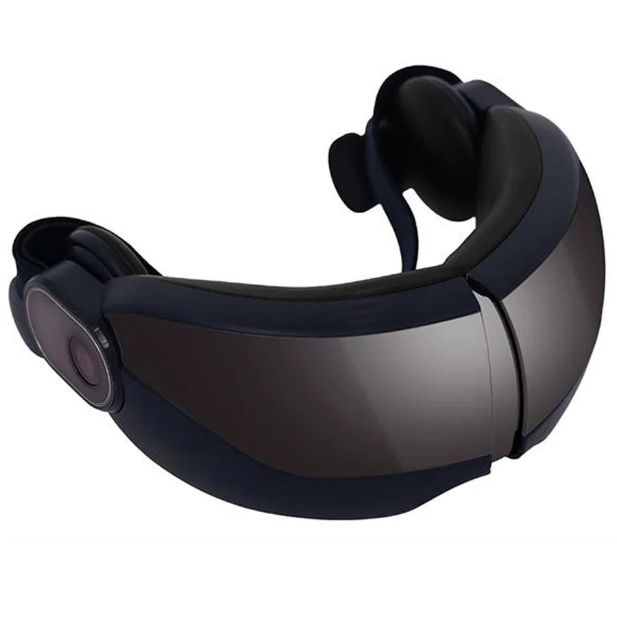 Máy Massage Mắt Philips PPM2702 4