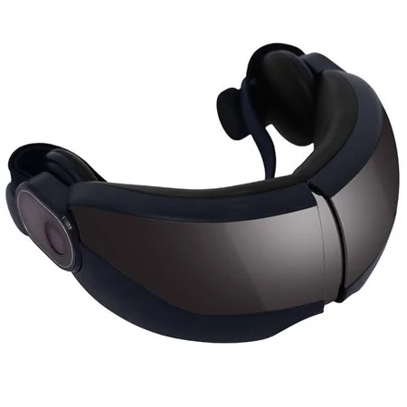 Máy Massage Mắt Philips PPM2702 4