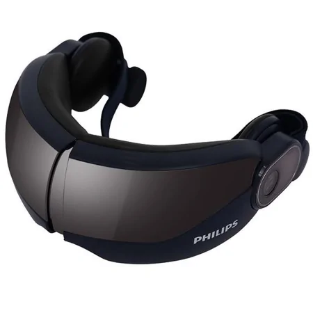 Máy Massage Mắt Philips PPM2702 5