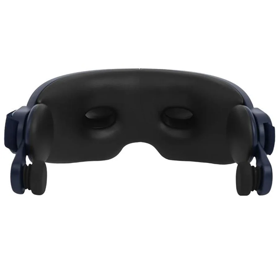 Máy Massage Mắt Philips PPM2702 6