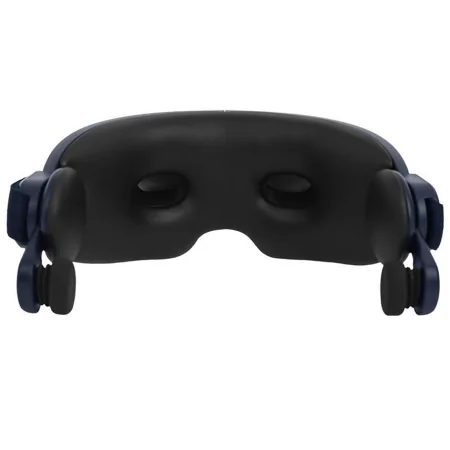 Máy Massage Mắt Philips PPM2702 6