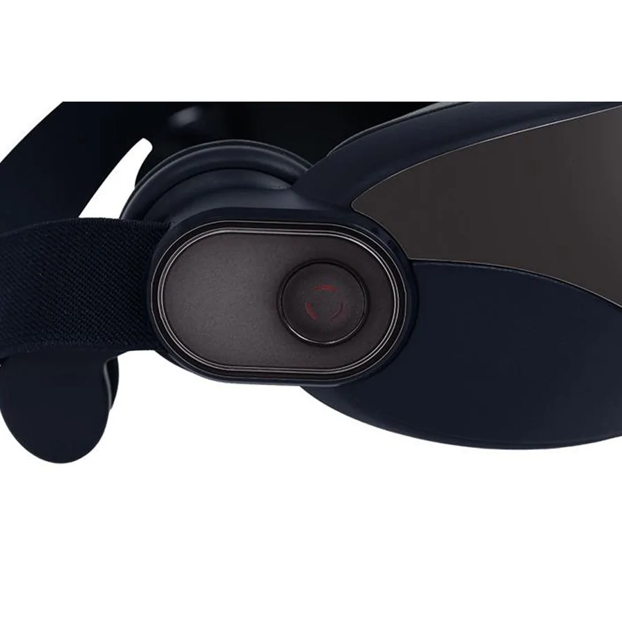 Máy Massage Mắt Philips PPM2702 7